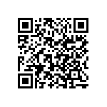 1812Y5K00100FCT QRCode