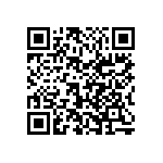 1812Y5K00101GCT QRCode