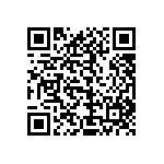 1812Y5K00102MXT QRCode