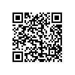 1812Y5K00120FCR QRCode