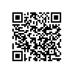 1812Y5K00121GCT QRCode