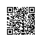 1812Y5K00122KXR QRCode