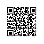 1812Y5K00122MXR QRCode