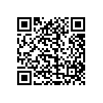 1812Y5K00151KCR QRCode