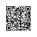 1812Y5K00151KCT QRCode