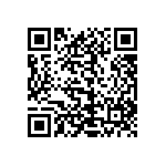 1812Y5K00220GCR QRCode