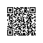 1812Y5K00220KCT QRCode