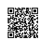 1812Y5K00221JXT QRCode