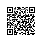 1812Y5K00270JCT QRCode