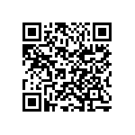 1812Y5K00271JXR QRCode