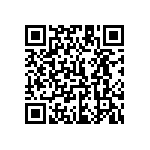 1812Y5K00331MXR QRCode