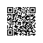 1812Y5K00390GCR QRCode