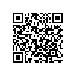 1812Y5K00391KXT QRCode