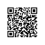 1812Y5K00471MXR QRCode