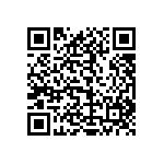 1812Y5K00560KCR QRCode