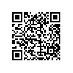 1812Y5K00561JXT QRCode