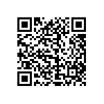 1812Y5K00680KCR QRCode