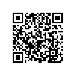 1812Y5K00681KXT QRCode