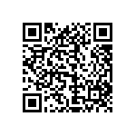 1812Y5K00681MXR QRCode