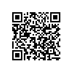 1812Y6300100GCT QRCode