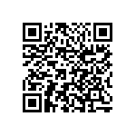 1812Y6300101GAR QRCode