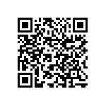 1812Y6300101JCR QRCode