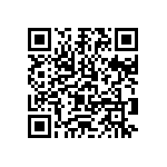 1812Y6300101KAR QRCode