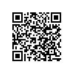 1812Y6300102FCR QRCode