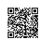 1812Y6300102KER QRCode