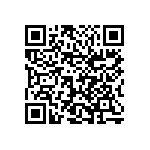 1812Y6300103MXT QRCode