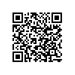 1812Y6300120FCR QRCode