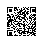 1812Y6300120GCR QRCode