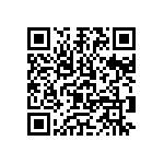 1812Y6300120JAR QRCode