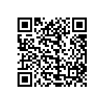 1812Y6300120JAT QRCode