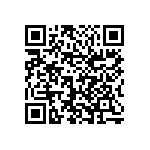 1812Y6300121GAT QRCode