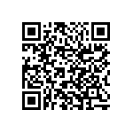 1812Y6300121GCR QRCode