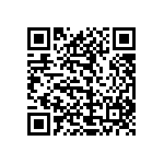 1812Y6300121JCT QRCode