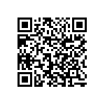 1812Y6300122GAT QRCode