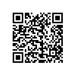 1812Y6300122JAR QRCode