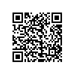 1812Y6300122JAT QRCode