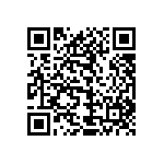 1812Y6300122JXR QRCode