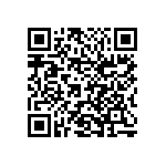 1812Y6300123MXR QRCode