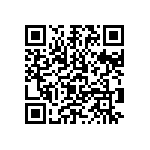 1812Y6300124KER QRCode