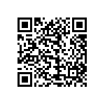 1812Y6300124KXR QRCode