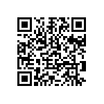 1812Y6300151KXT QRCode