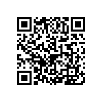 1812Y6300152FCT QRCode