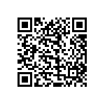 1812Y6300152JAR QRCode