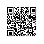 1812Y6300152JCR QRCode