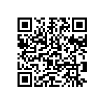 1812Y6300152KAR QRCode