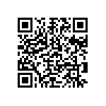 1812Y6300152KCT QRCode